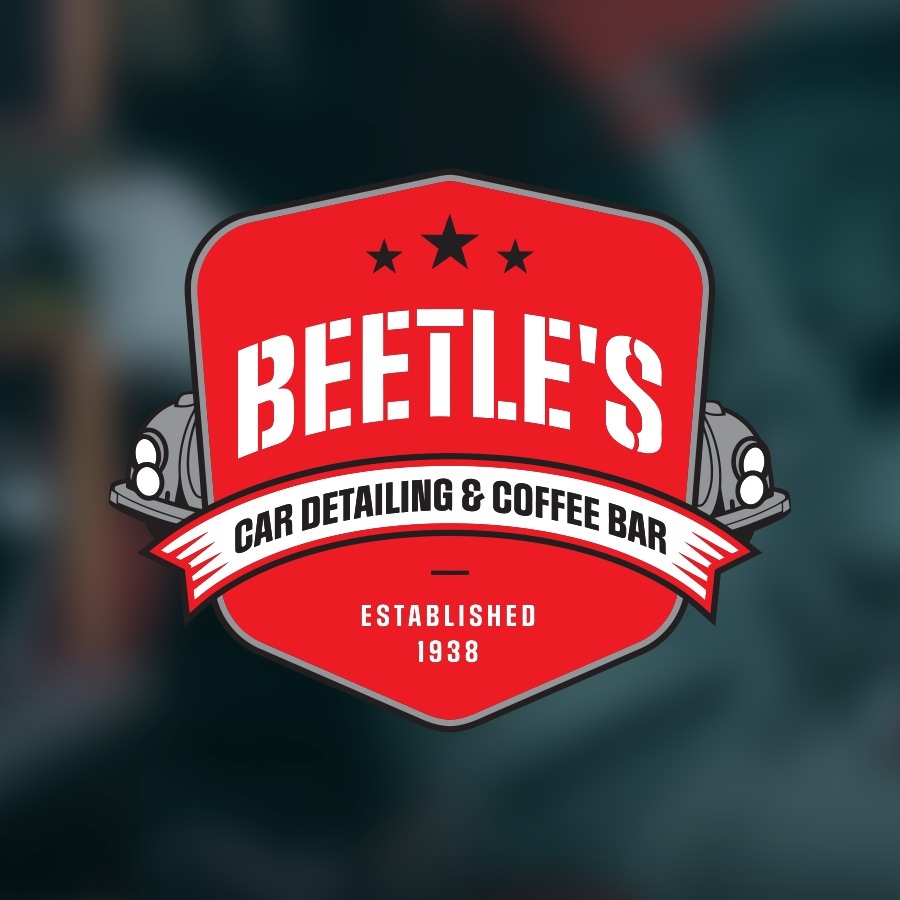 BEETLES