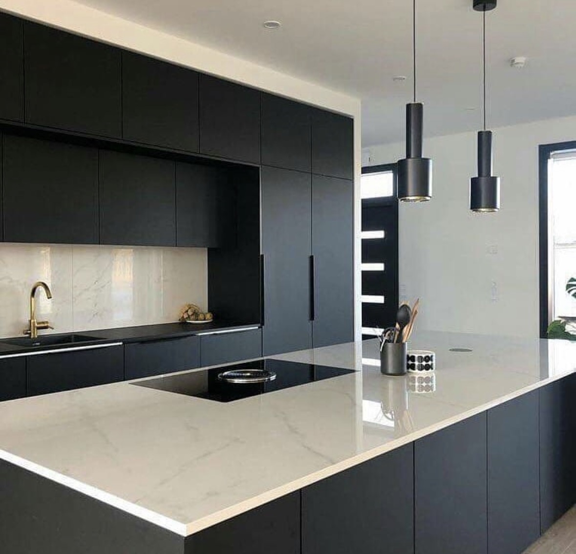 تقديم كورسات في تصميم المطابخ العصرية - 2