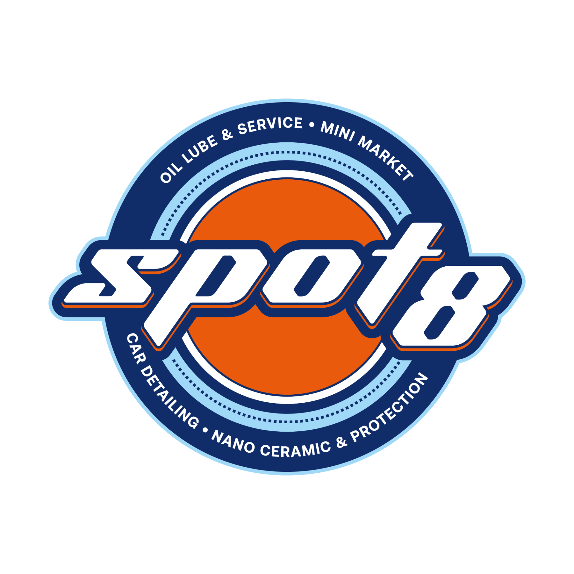 SPOT